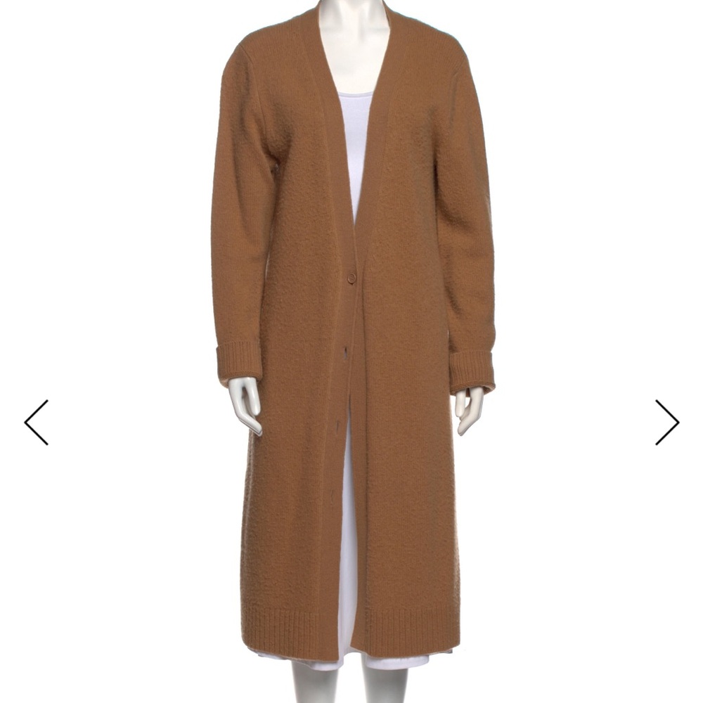 Bottega Veneta Cardigan